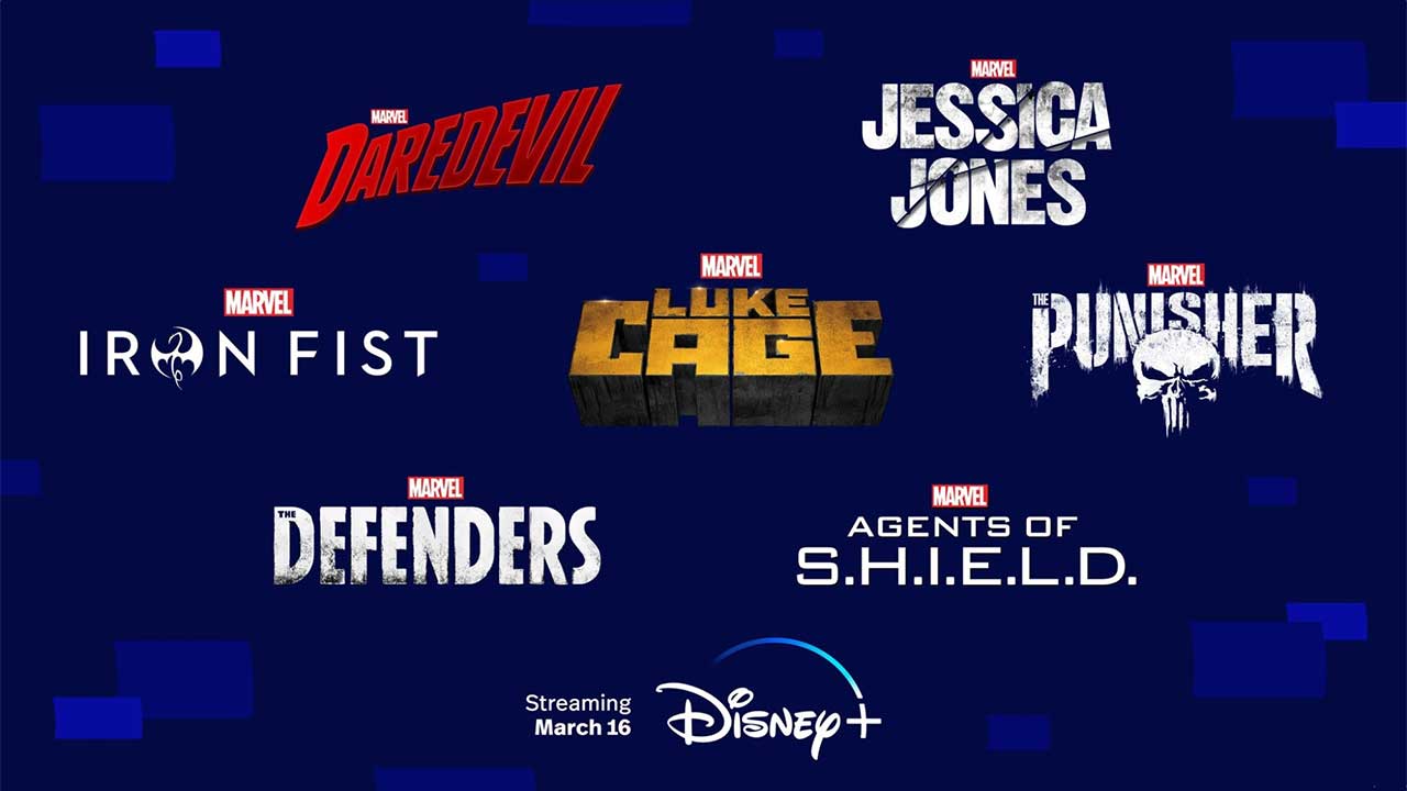 alte-marvel-serien-netflix-bei-disneyplus