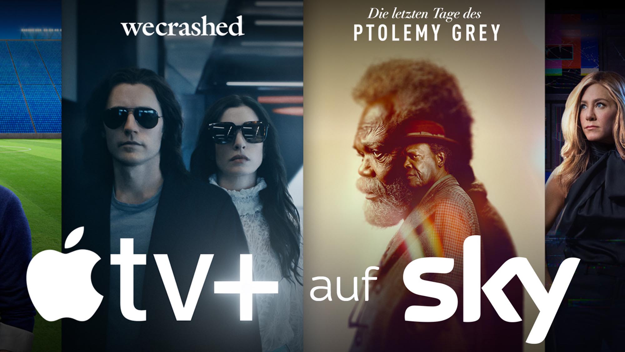 apple-tv-auf-sky-q