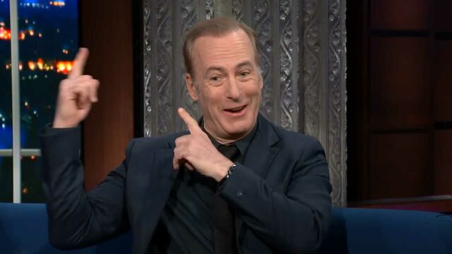 bob-odenkirk-interview-stephen-colbert