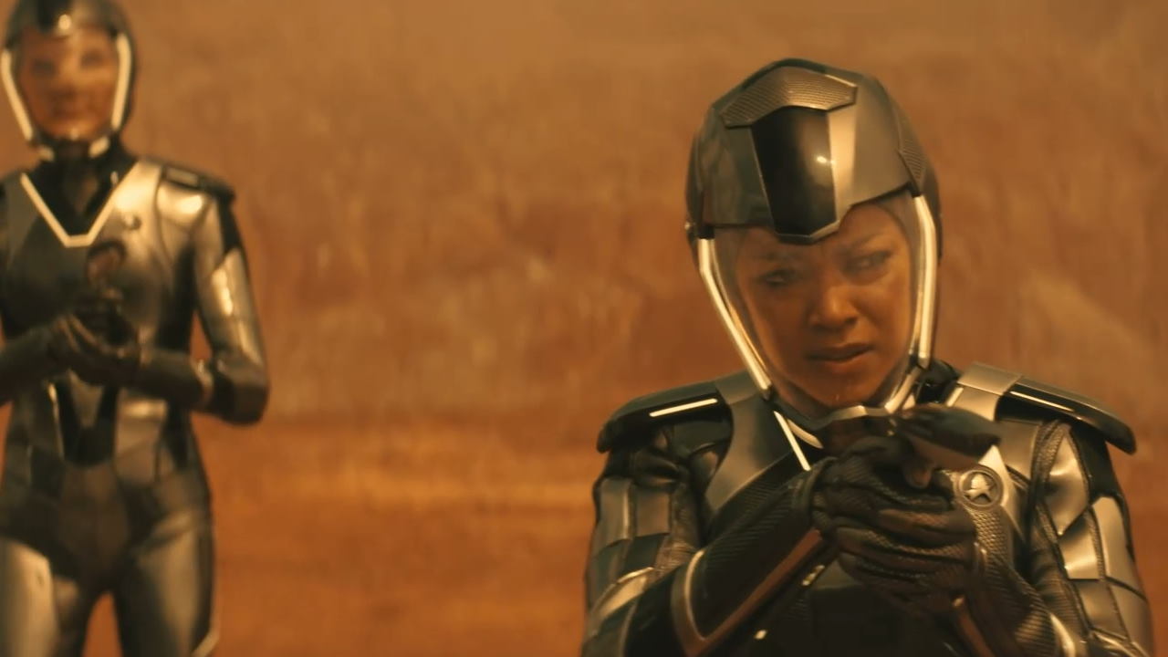 discovery-s04e11_1