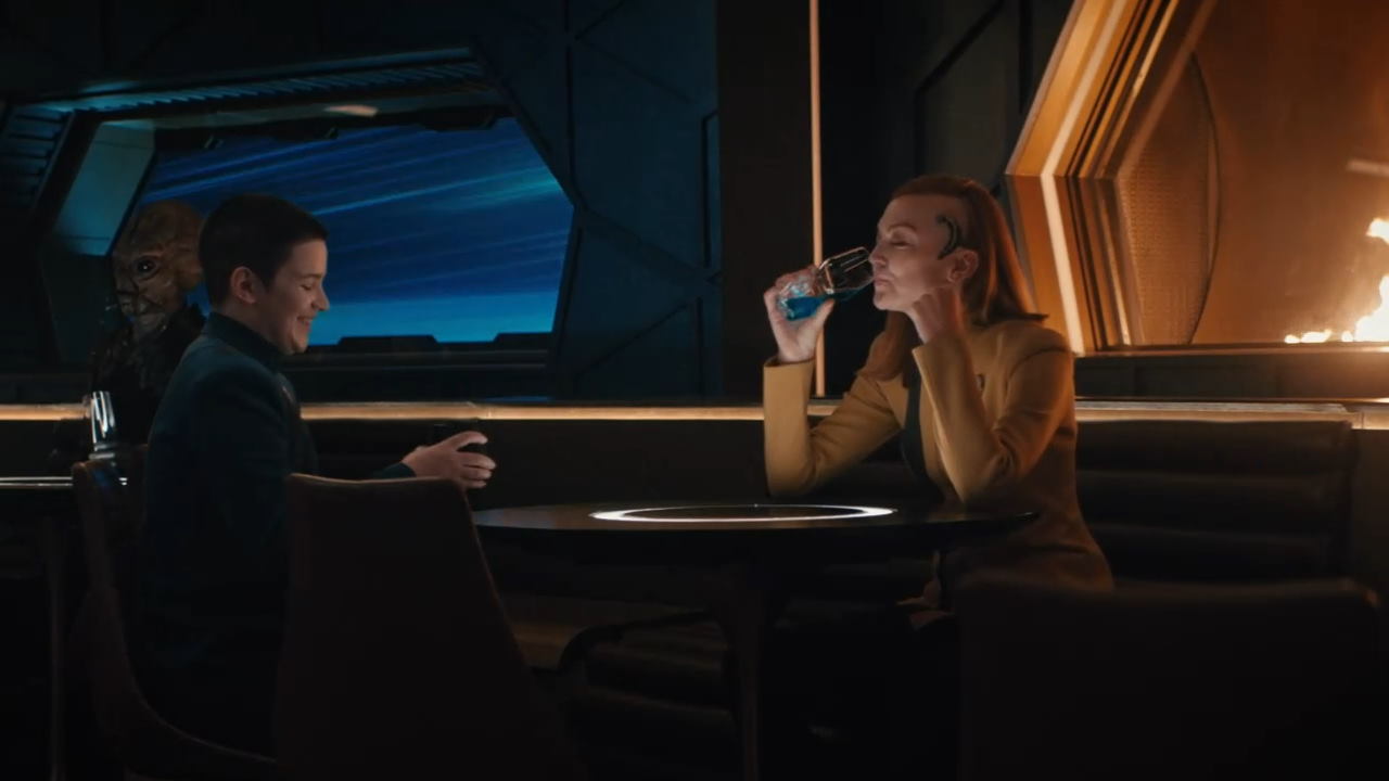 discovery-s04e11_2