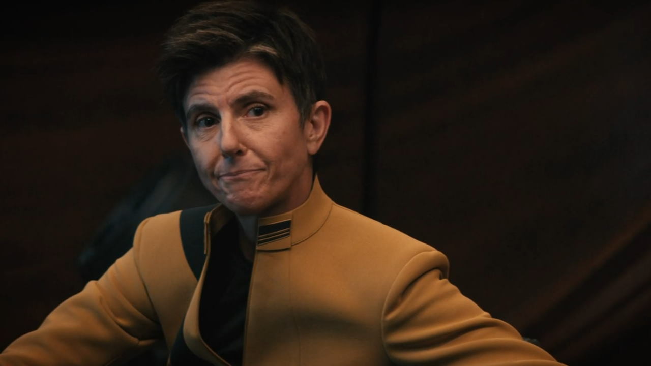 discovery-s04e11_3