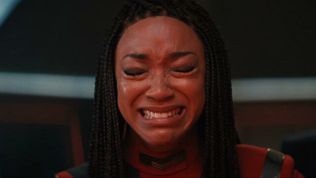 discovery-s04e13_2