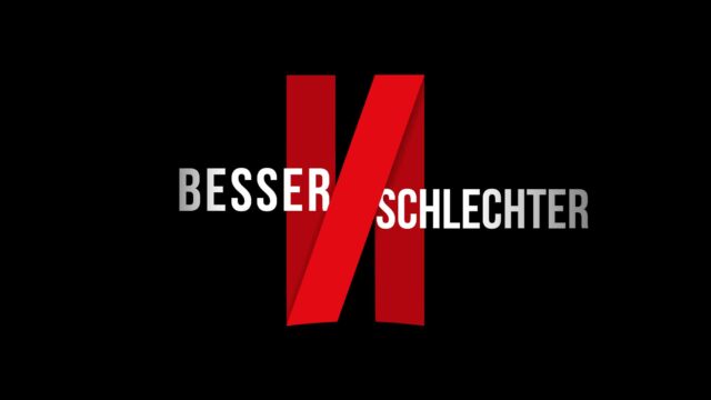 netflix-besser-oder-schlechter