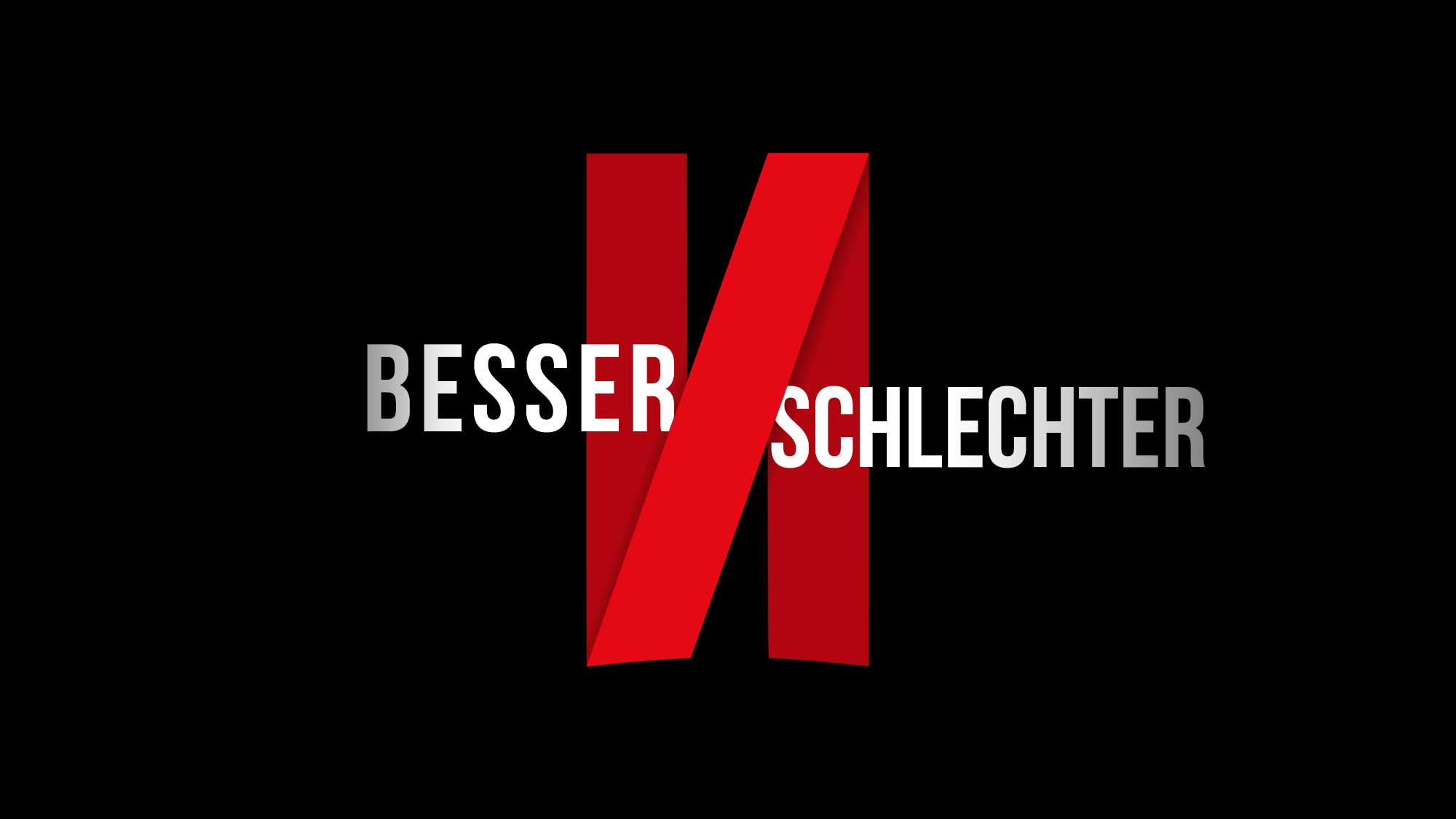 netflix-besser-oder-schlechter