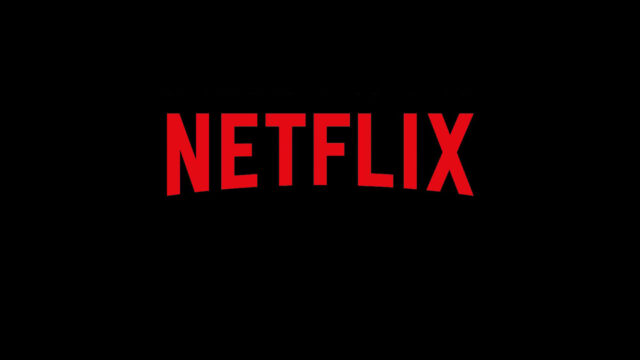 Netflix erhöht schon wieder die Preise – und zwar ab sofort