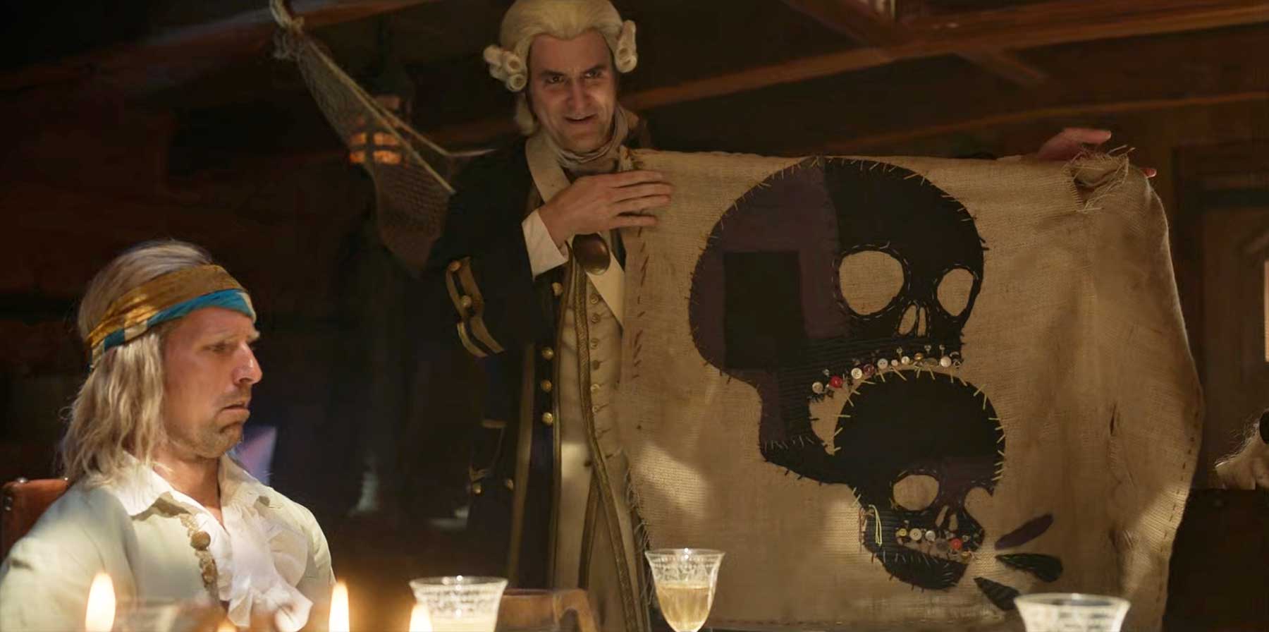 our-flag-means-death-s01e01-pilot-review-03