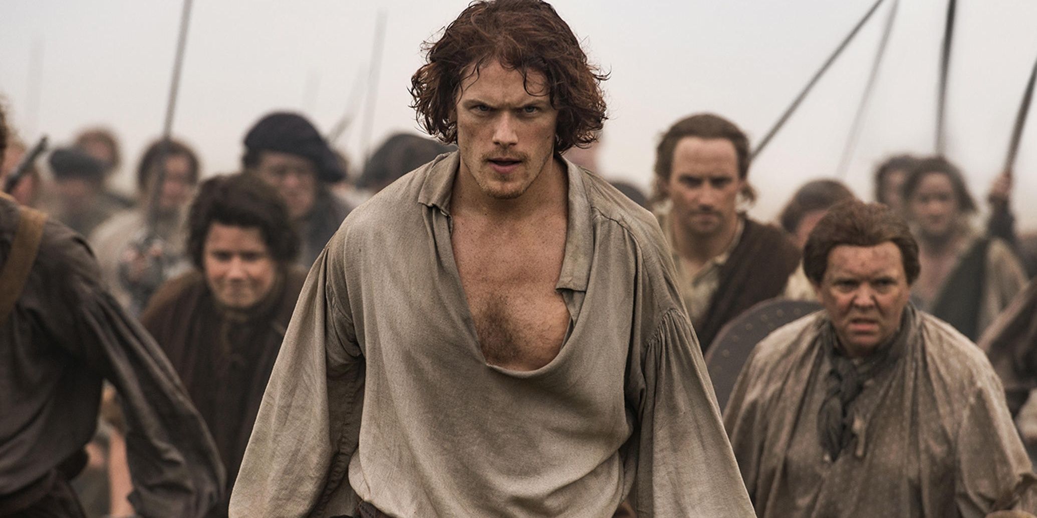 outlander-starz-jamie-fraser