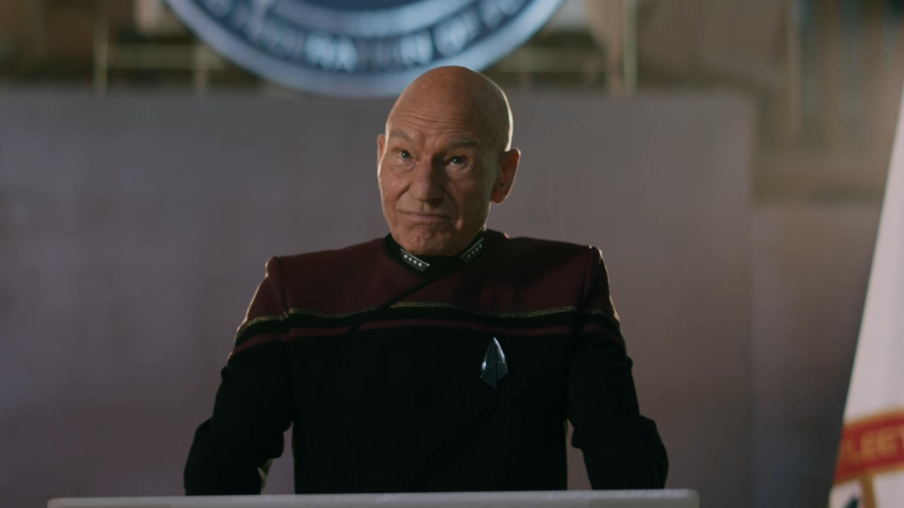 picard-s02e01-3
