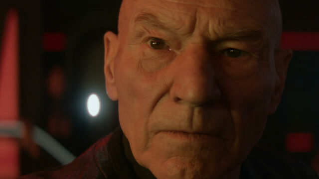 picard s02e01 7