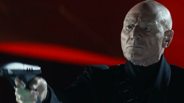 picard s02e02 4