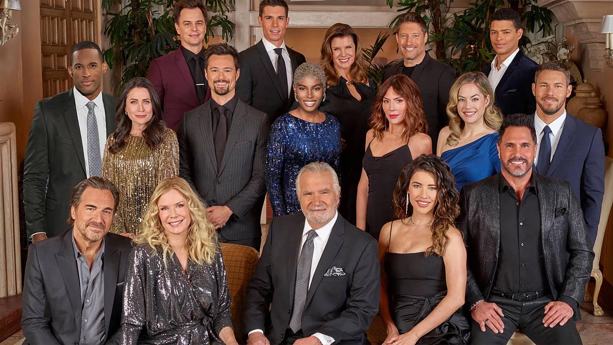 reich-und-schoen-cbs-soap