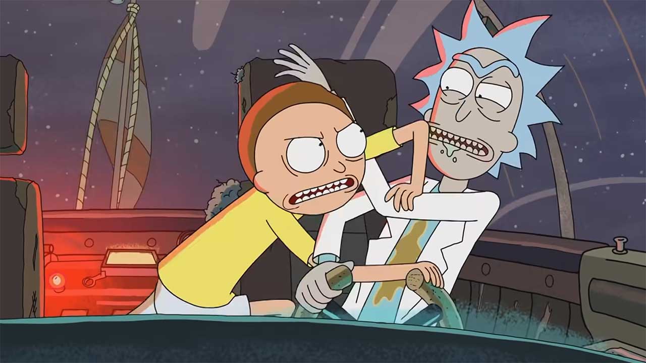 rick-and-morty-evolution-der-serie-anders