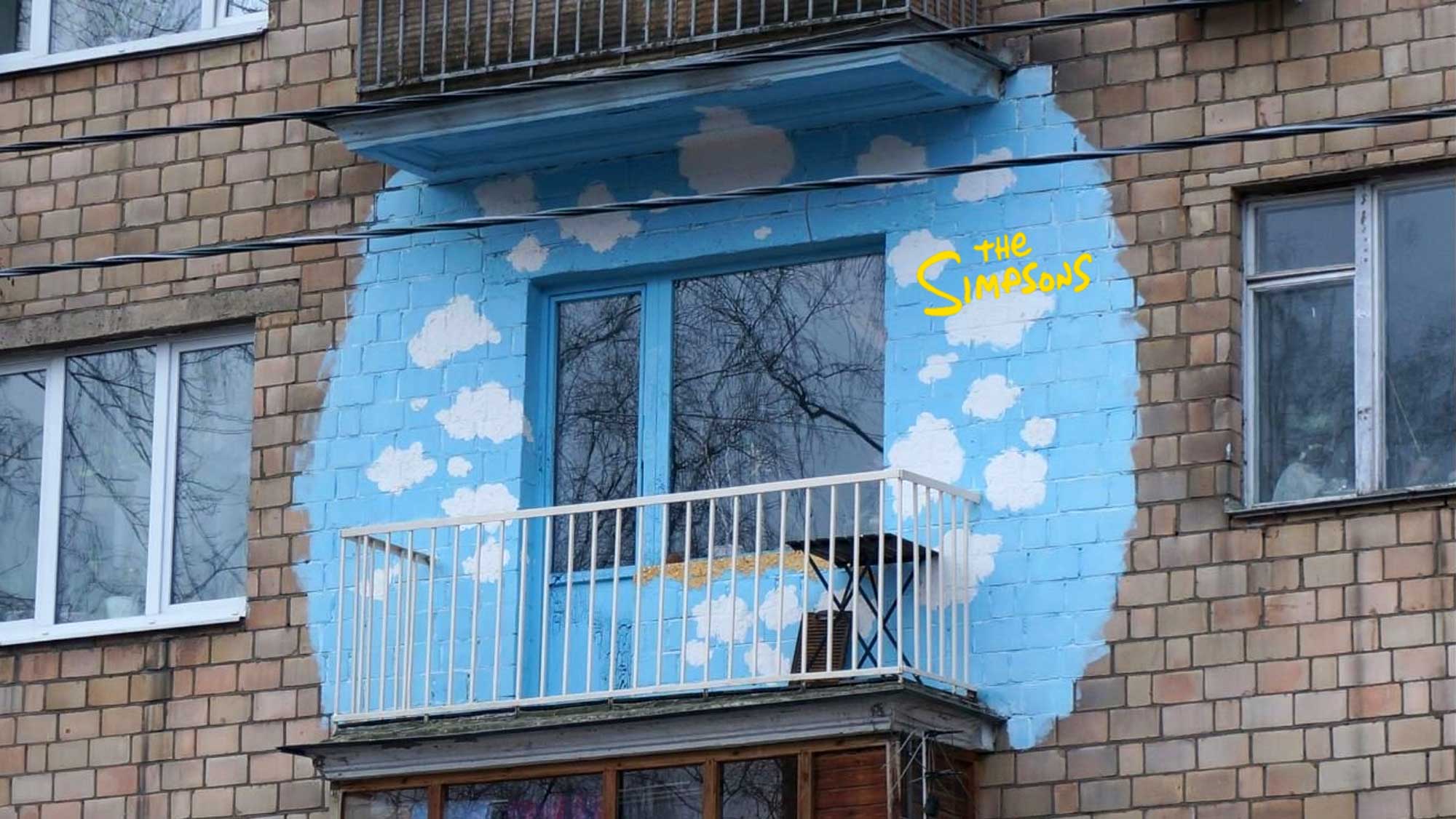 serieslyAWESOME.tv-picdump_serienbilderparade-105_01