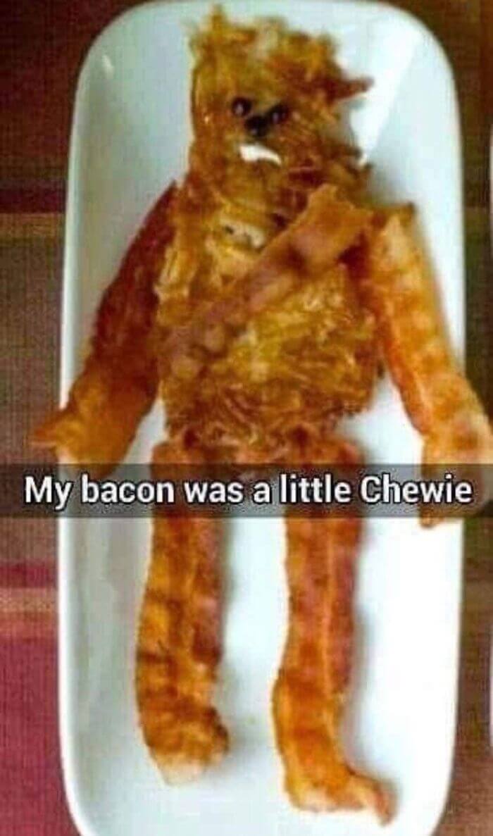 serieslyAWESOME.tv-picdump_serienbilderparade-105_14