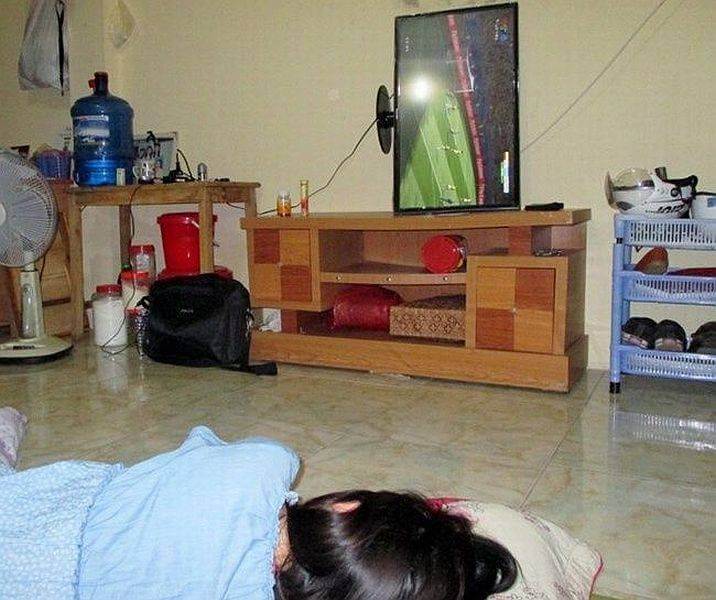 serieslyAWESOME.tv-picdump_serienbilderparade-105_15