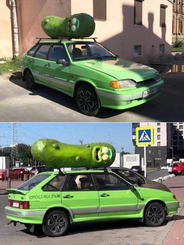 serieslyAWESOME.tv-picdump_serienbilderparade-105_33