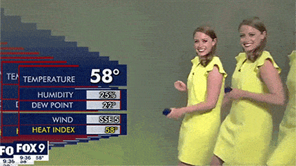 serieslyAWESOME.tv-picdump_serienbilderparade-105_40