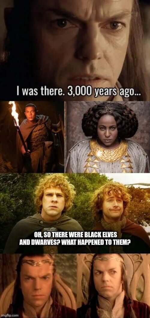 serieslyAWESOME.tv-picdump_serienbilderparade-105_45