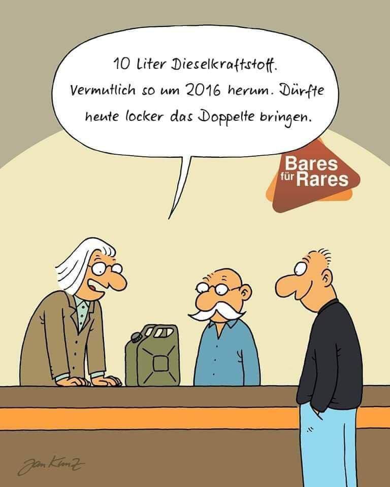 serieslyAWESOME.tv-picdump_serienbilderparade-105_46