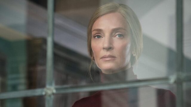 suspicion01