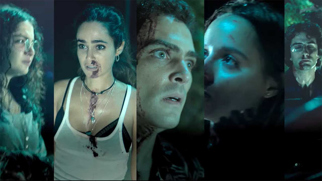 20-years-now-and-then-apple-serie-trailer