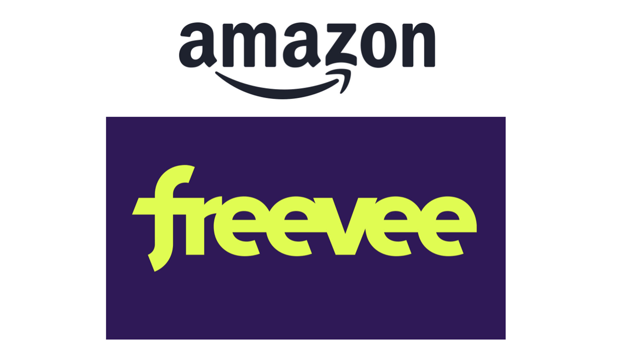 Amazon startet kostenlosen Streamingdienst Freevee
