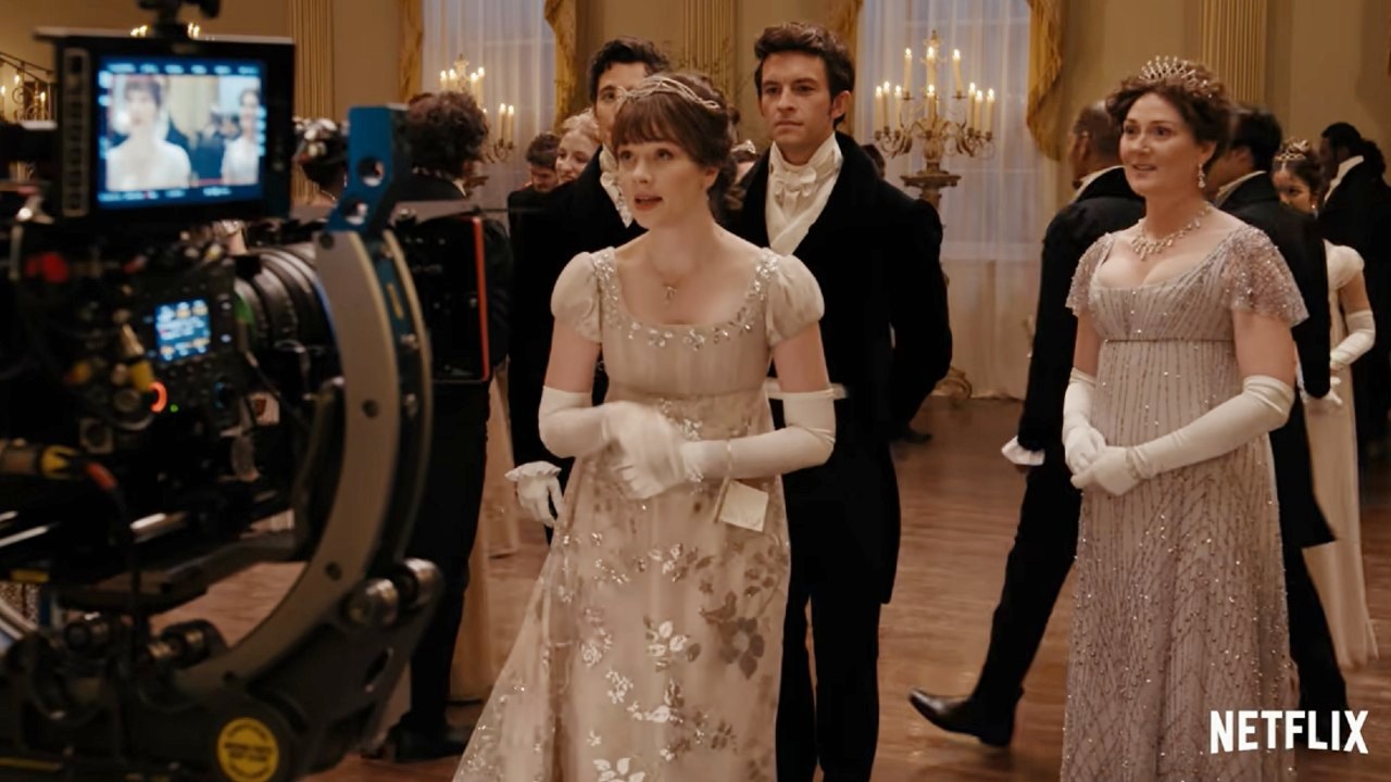 Bridgerton_S2_BTS_
