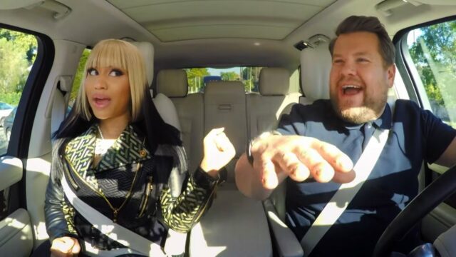 CarpoolKaraoke_NickiMinaj