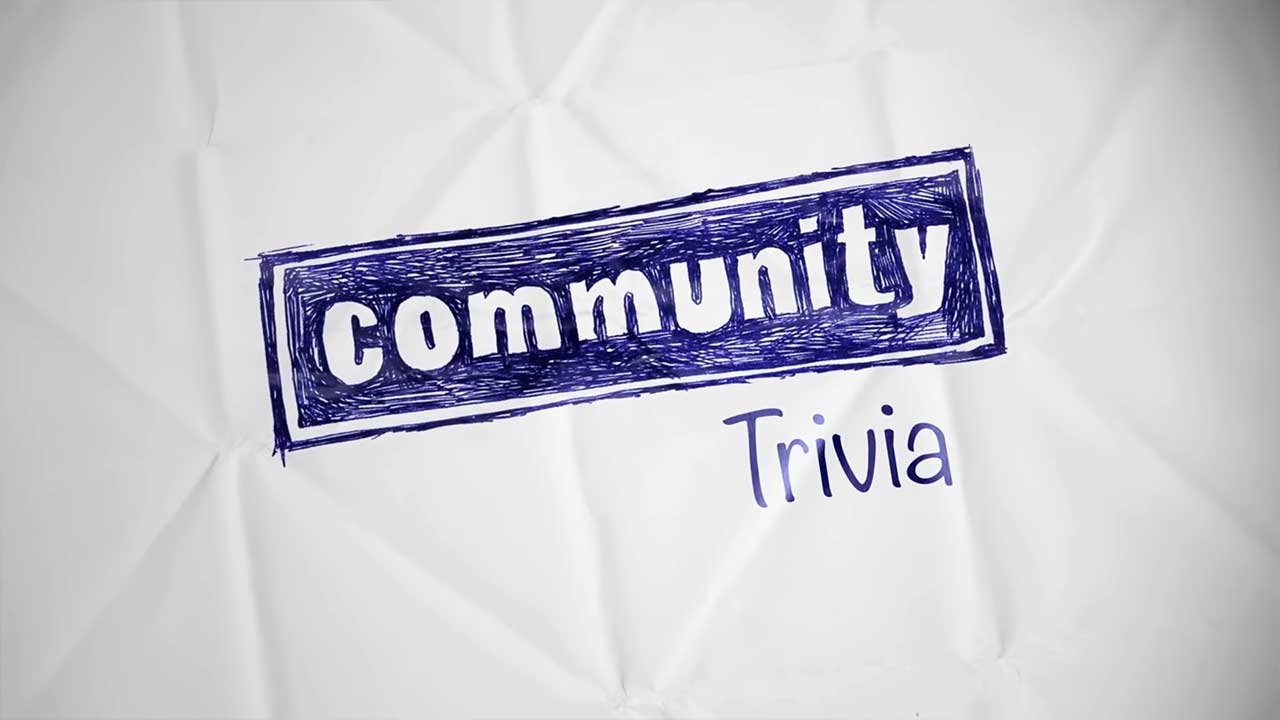 Communnity-trivia-quiz-zur-serie