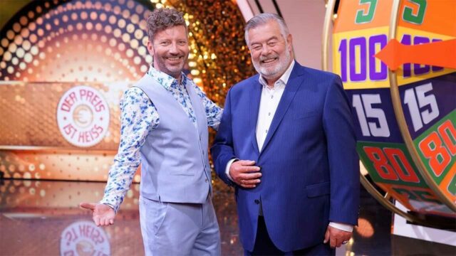 Der-Preis-ist-heiss-2022-neue-folgen-rtl