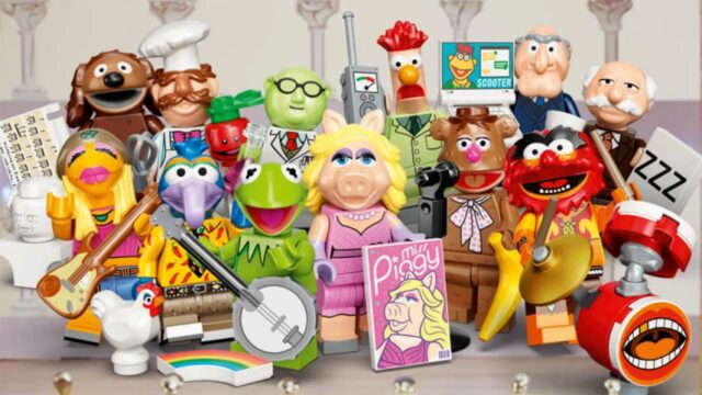 Die-Muppets-lego-minifigures_01