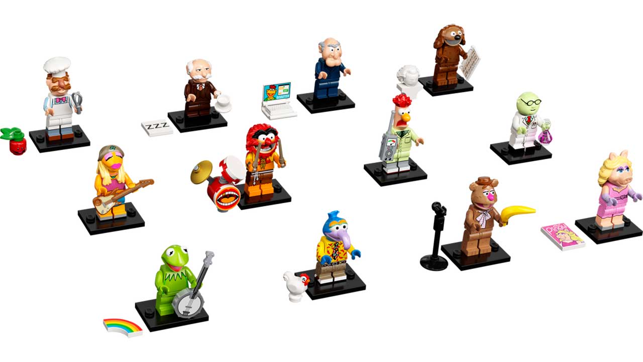 Die-Muppets-lego-minifigures_32