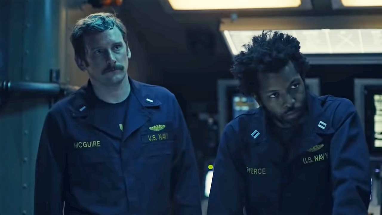 Fear-the-walking-dead-dead-in-the-water-trailer