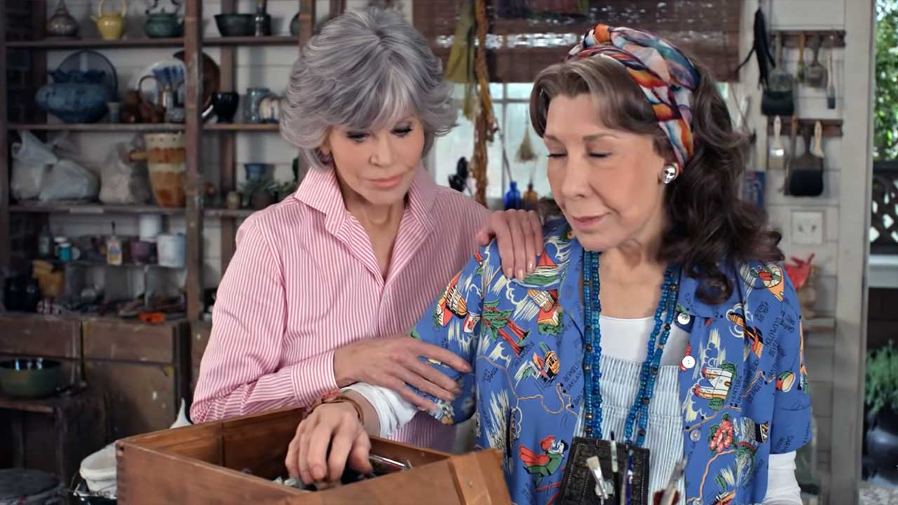 Grace-and-Frankie-serienfinale-trailer