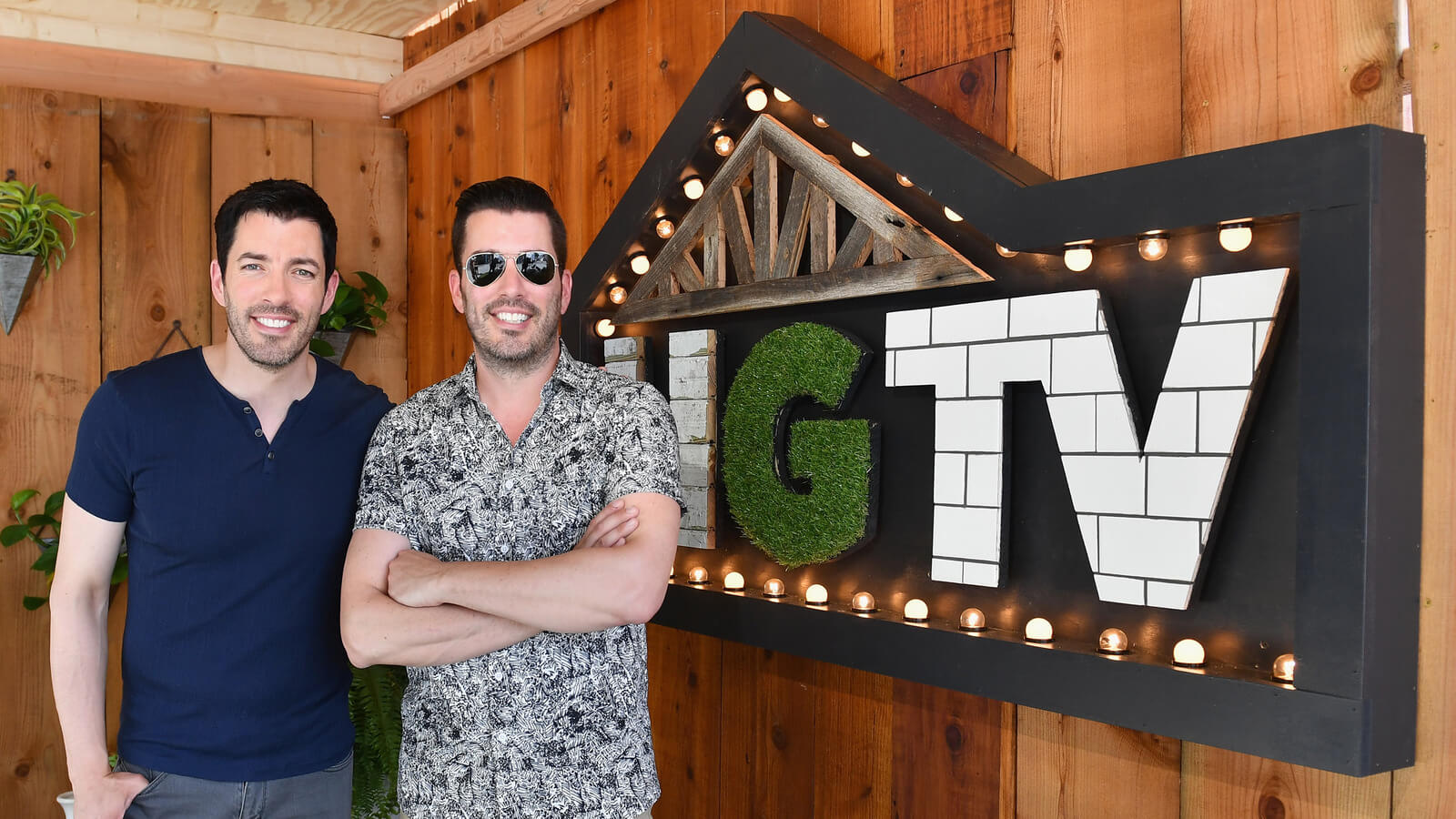 HGTV-Property-Brothers