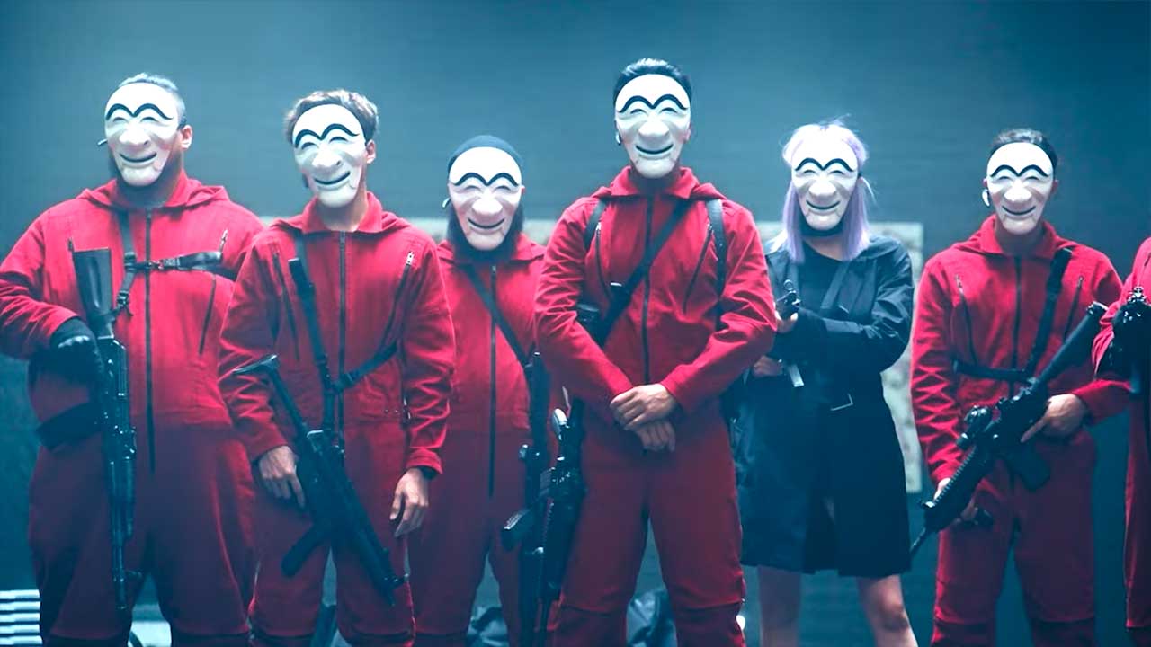 Haus-des-Geldes-Korea-ankuendigungs-teaser-netflix