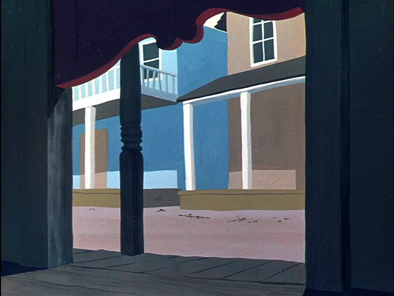 Looney-Tunes-Backgrounds-1