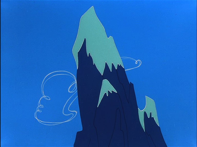 Looney-Tunes-Backgrounds-10
