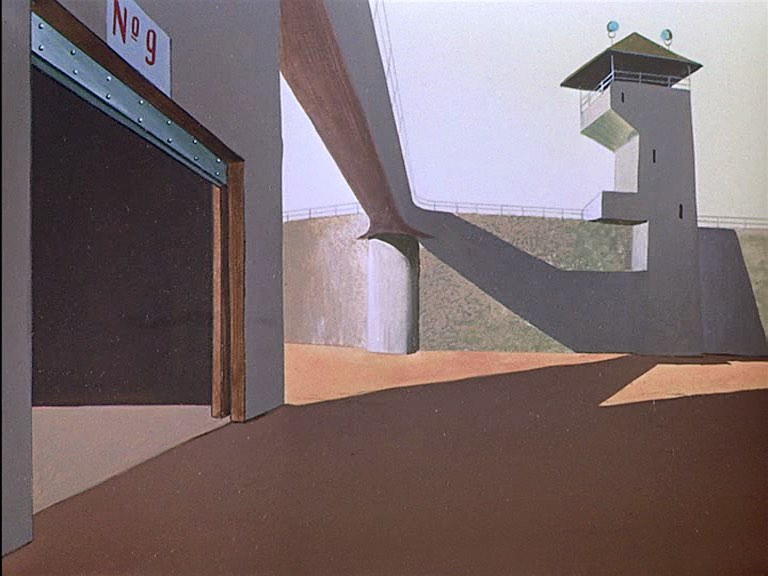 Looney-Tunes-Backgrounds-11