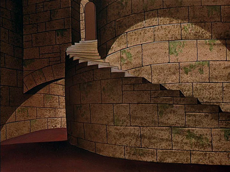 Looney-Tunes-Backgrounds-12