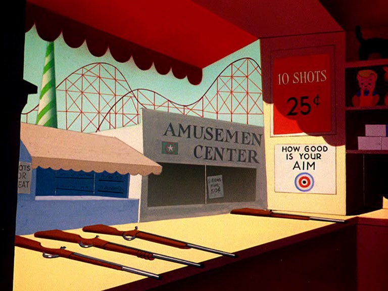 Looney-Tunes-Backgrounds-13