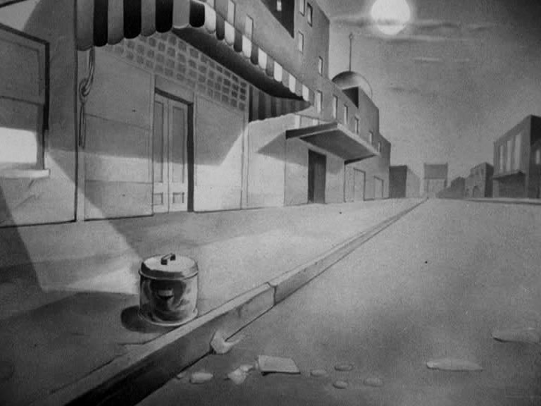 Looney-Tunes-Backgrounds-14