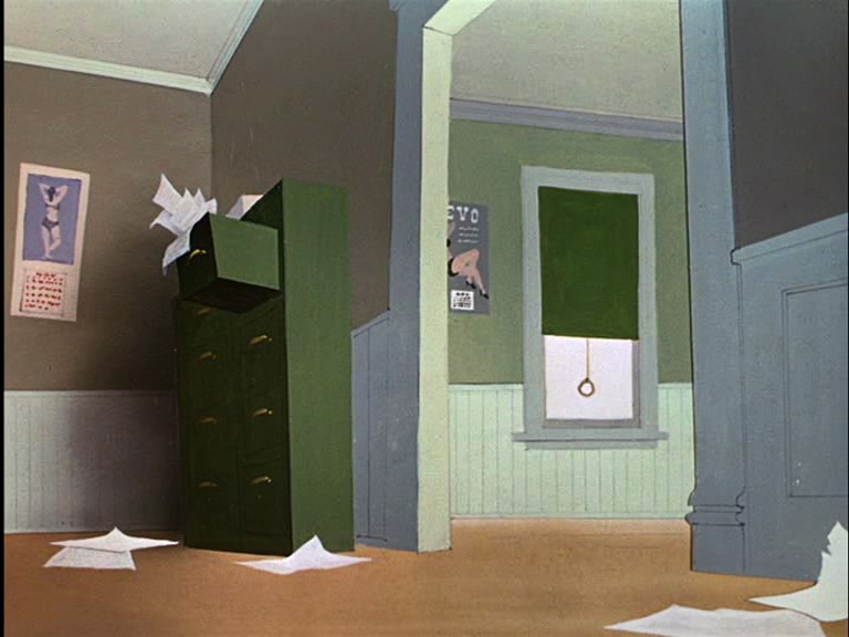 Looney-Tunes-Backgrounds-15