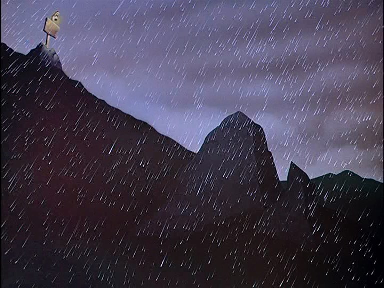 Looney-Tunes-Backgrounds-16