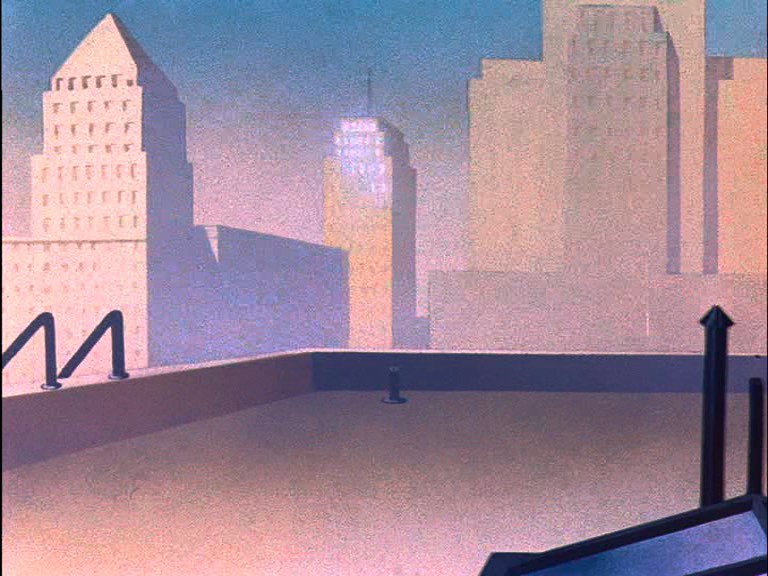 Looney-Tunes-Backgrounds-17