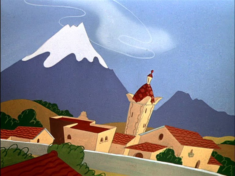 Looney-Tunes-Backgrounds-18