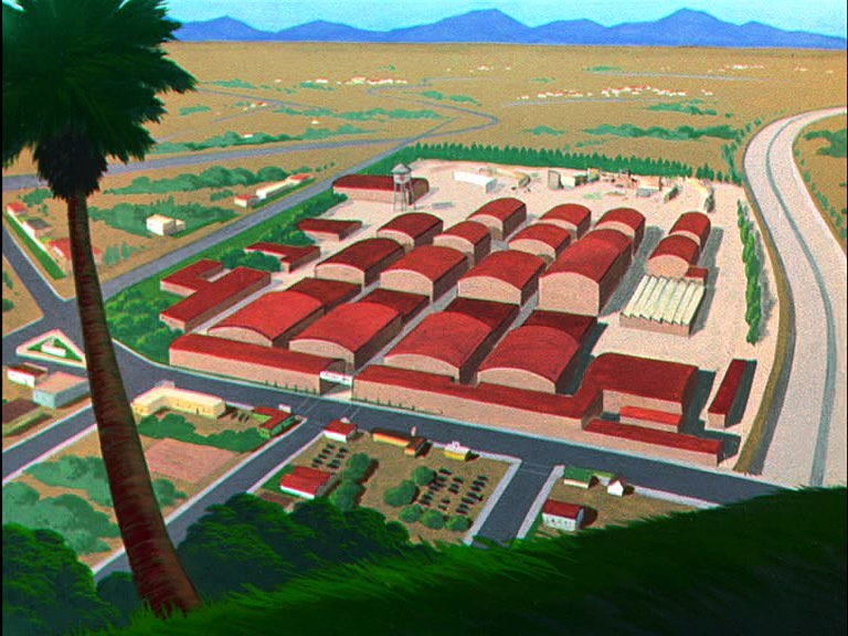 Looney-Tunes-Backgrounds-19