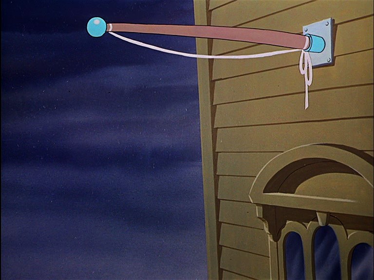 Looney-Tunes-Backgrounds-2