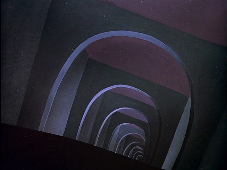 Looney-Tunes-Backgrounds-20
